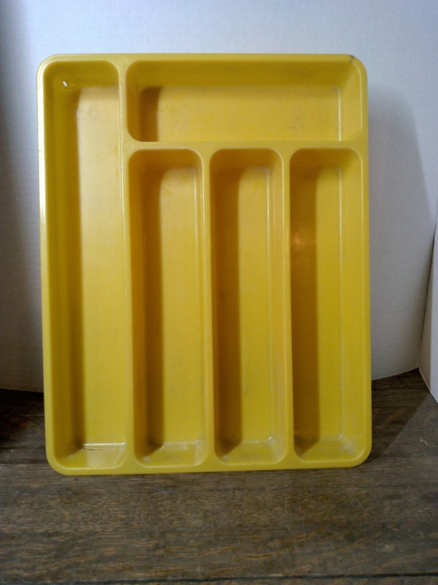 Silverware Divider